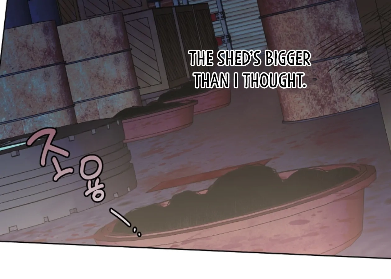 Chapter 20 page 109 - 