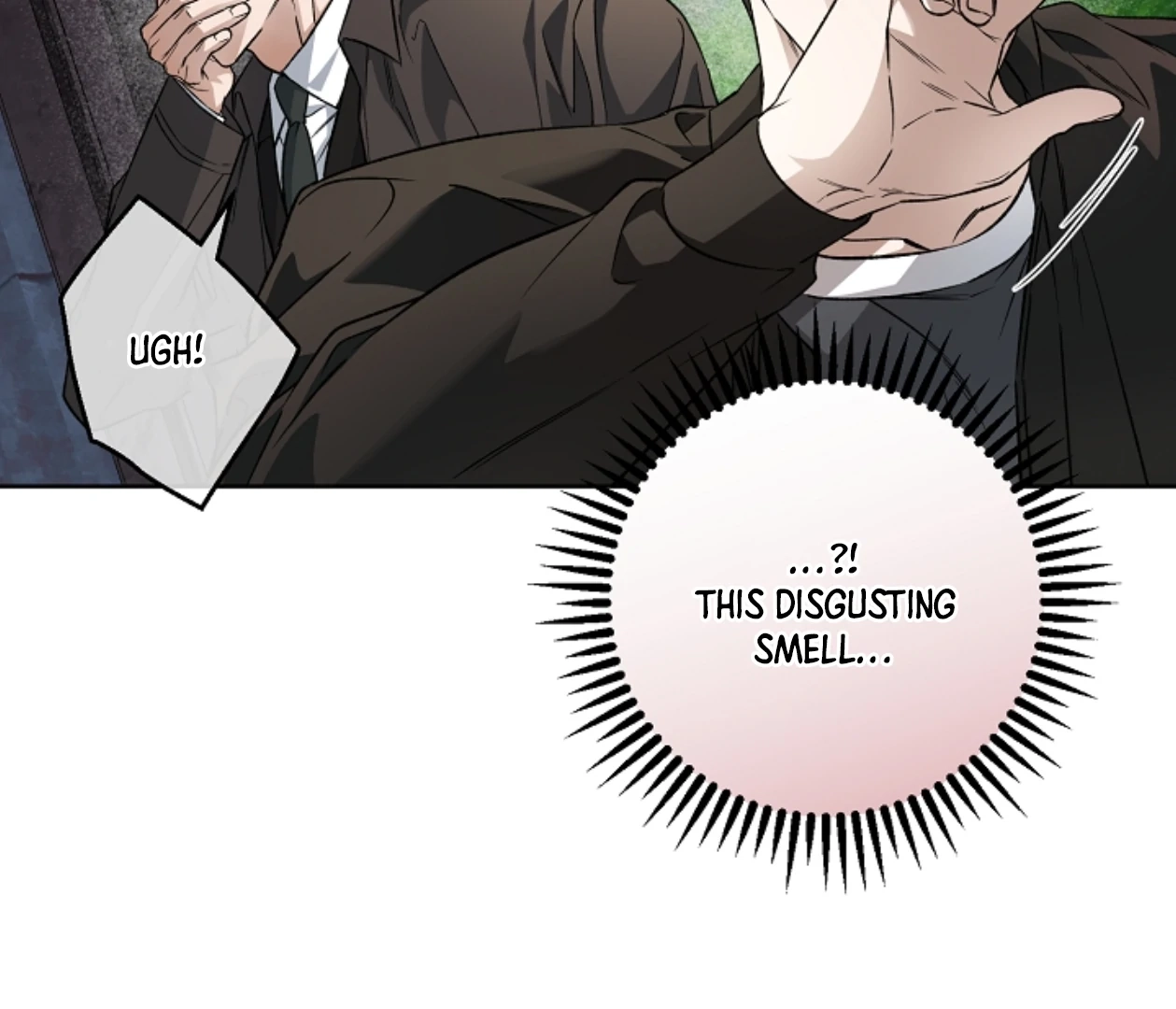  Chapter 20 page 111 - 