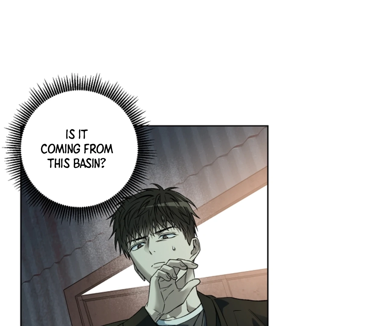  Chapter 20 page 112 - 
