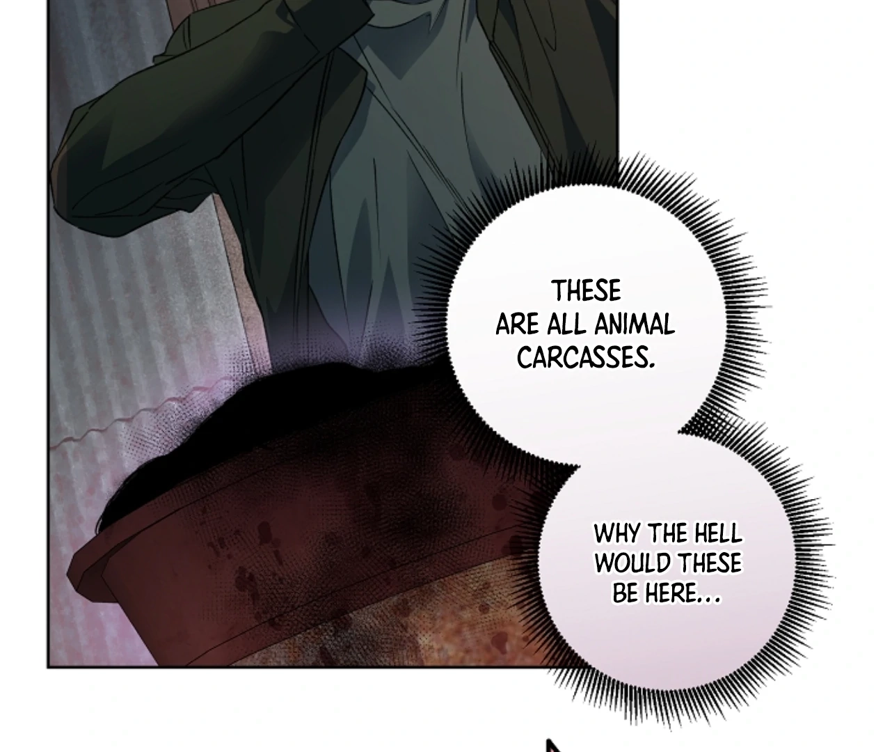  Chapter 20 page 113 - 