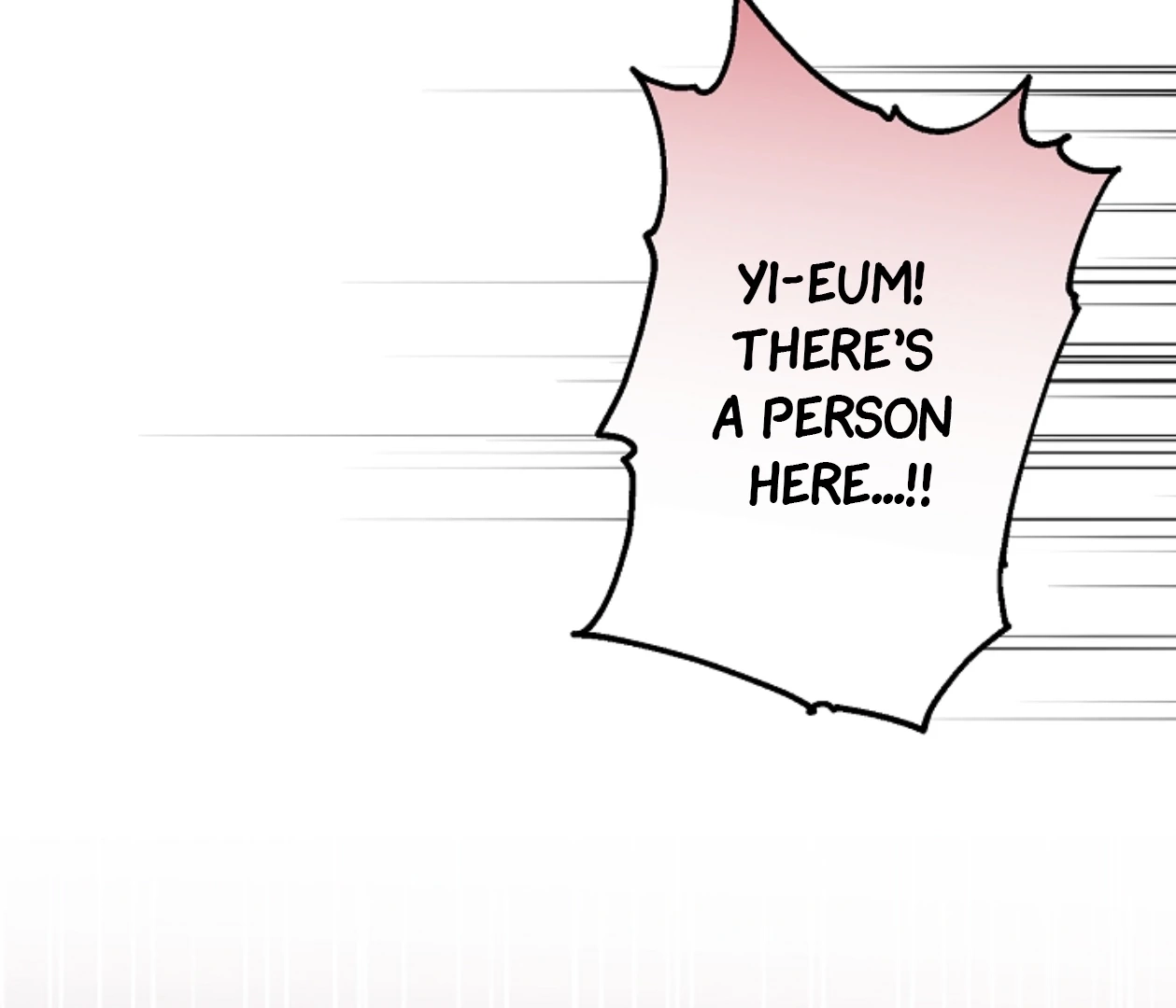  Chapter 20 page 114 - 