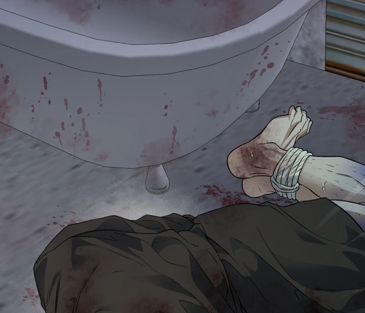  Chapter 20 page 116 - 