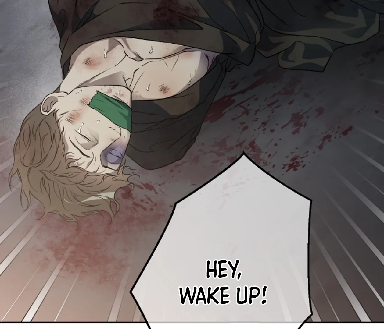  Chapter 20 page 117 - 