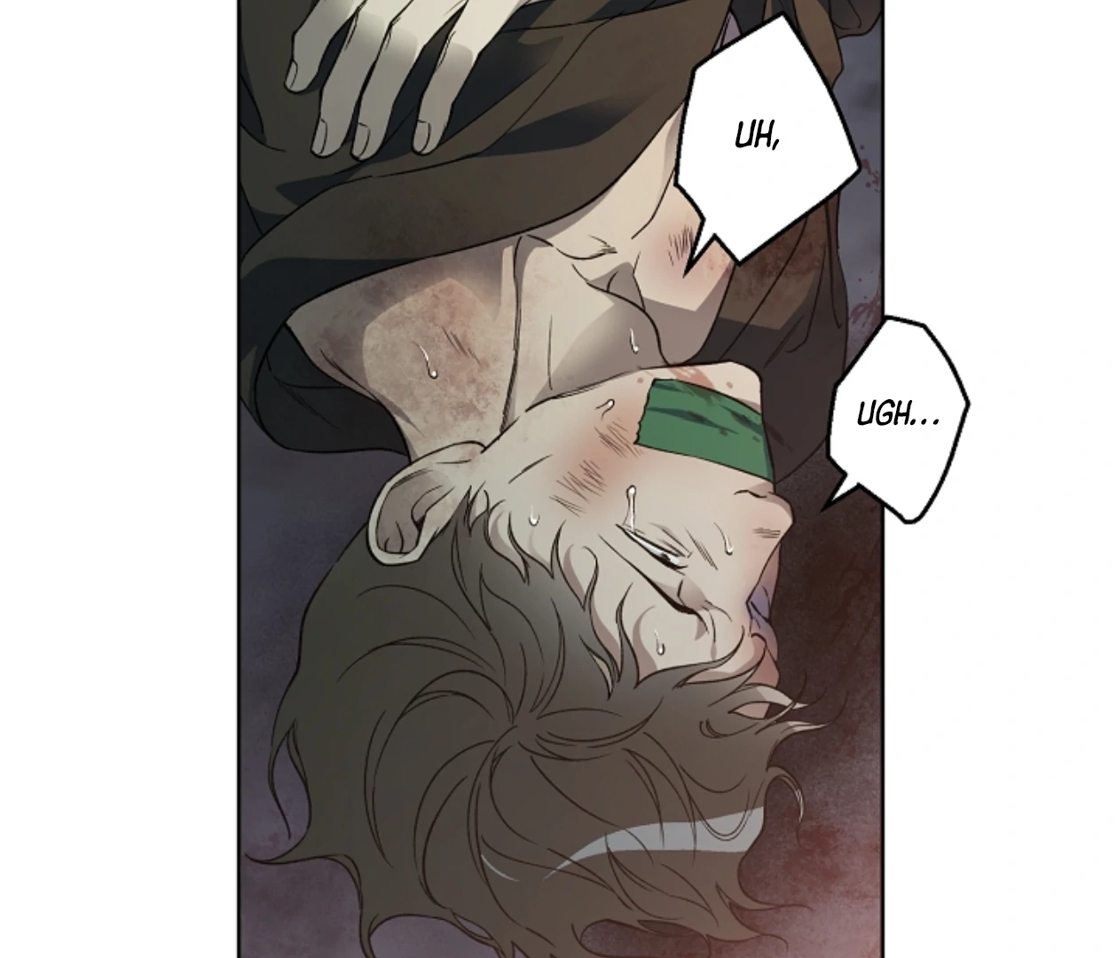  Chapter 20 page 119 - 