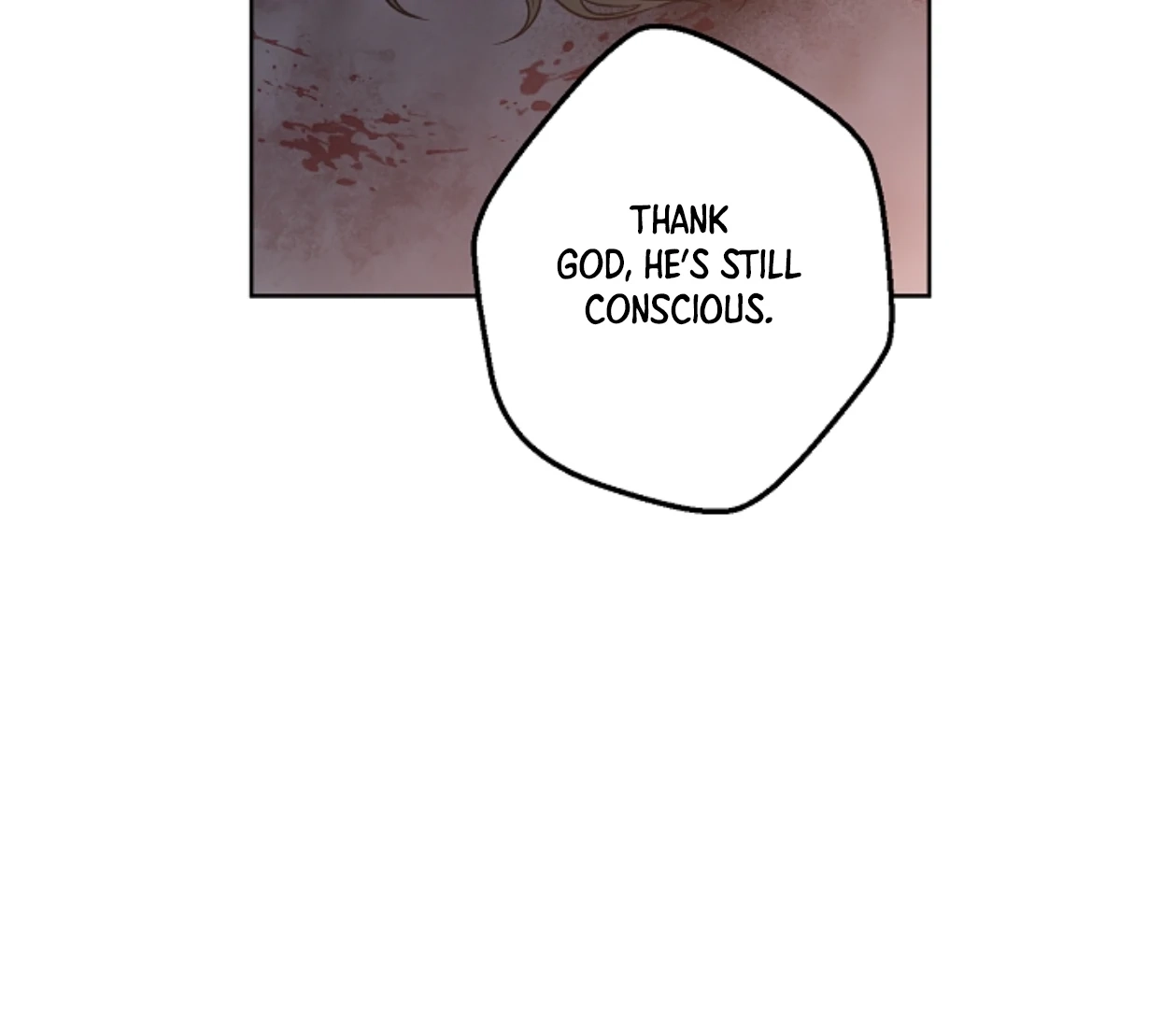 Chapter 20 page 120 - 