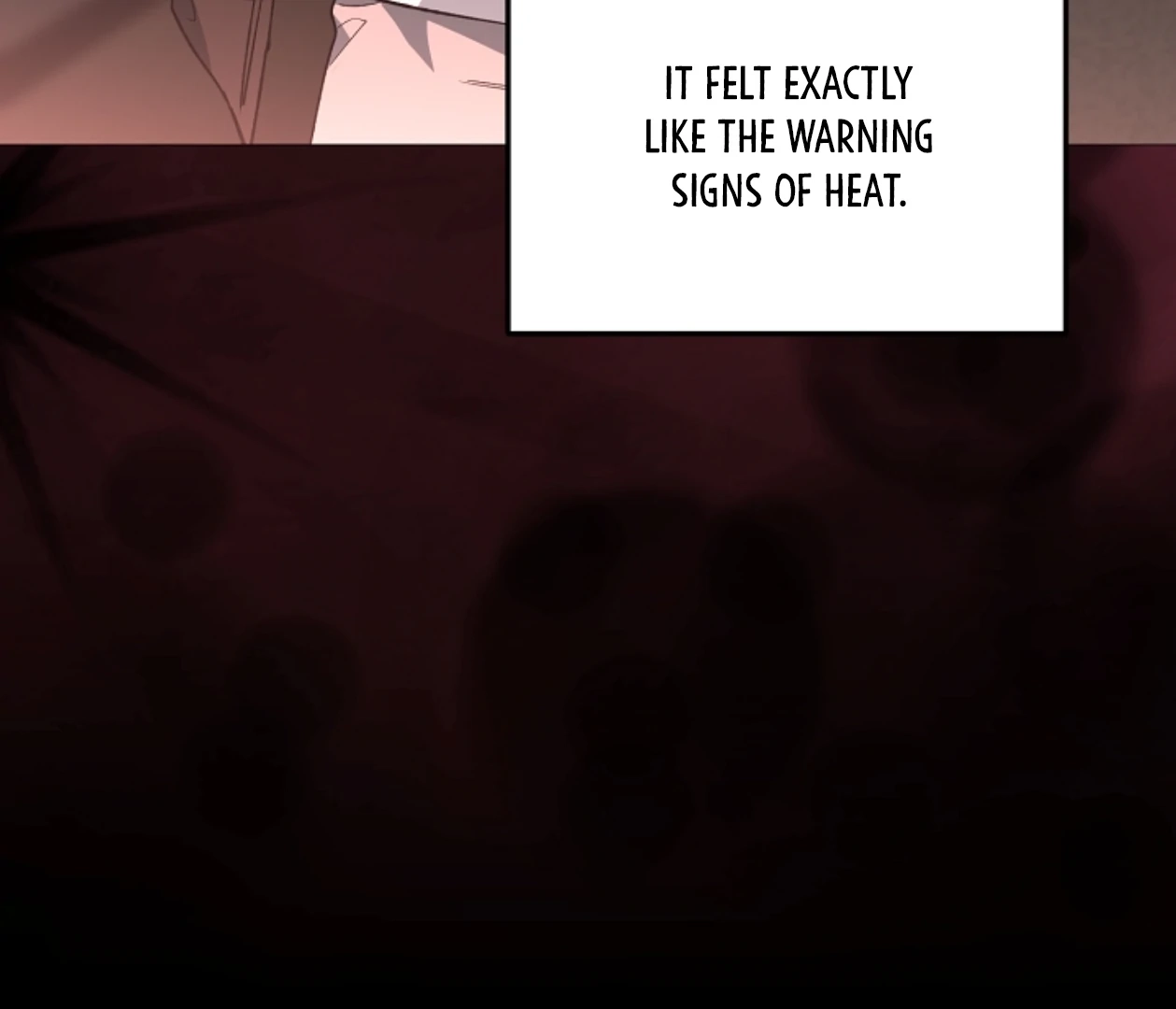  Chapter 20 page 13 - 