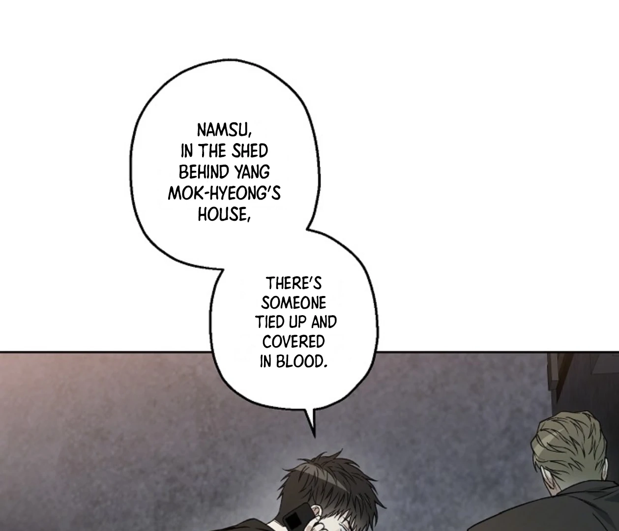  Chapter 20 page 121 - 