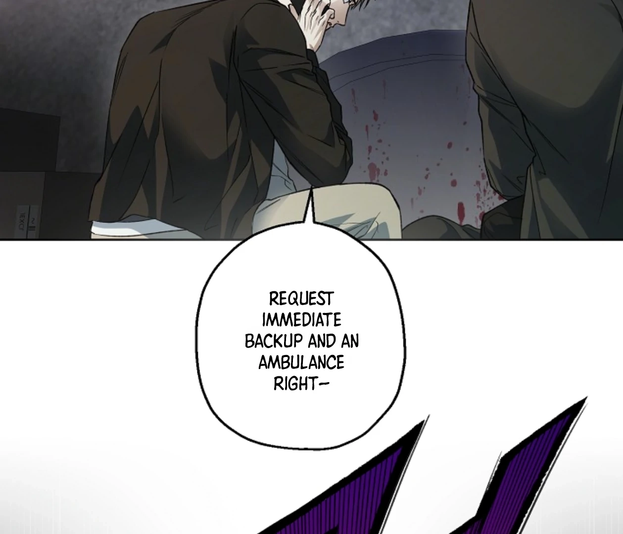  Chapter 20 page 122 - 