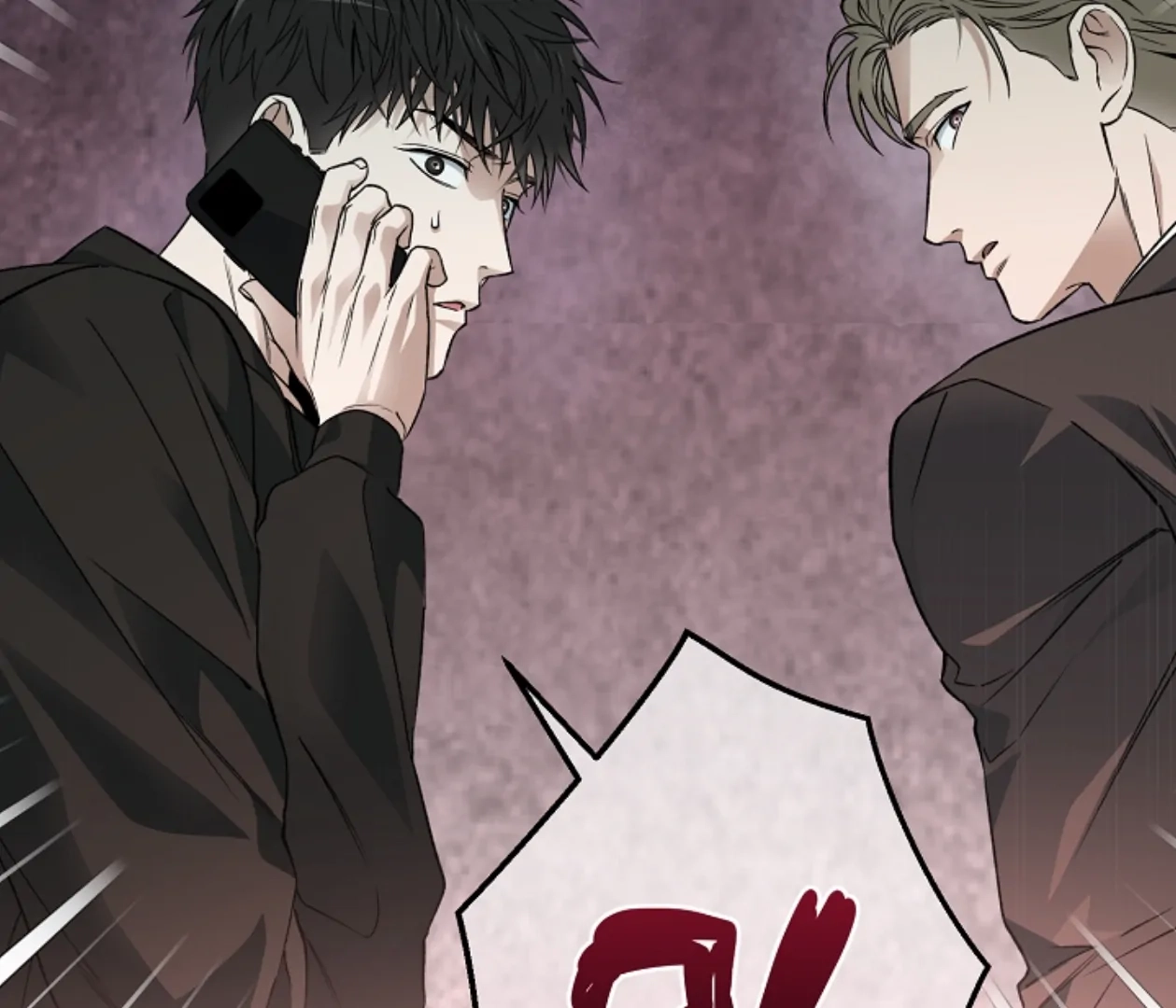  Chapter 20 page 124 - 