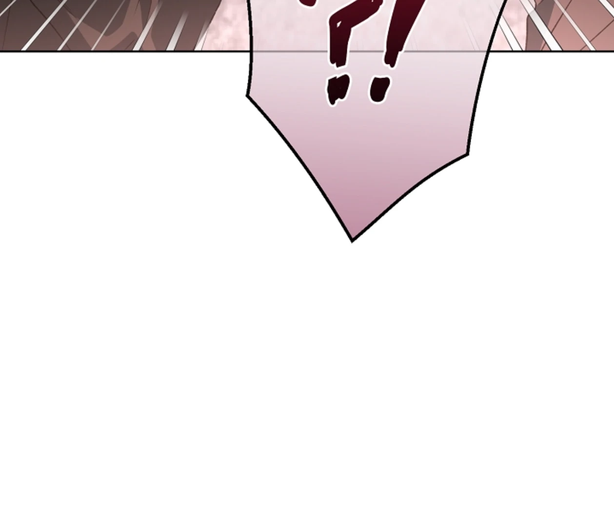  Chapter 20 page 125 - 