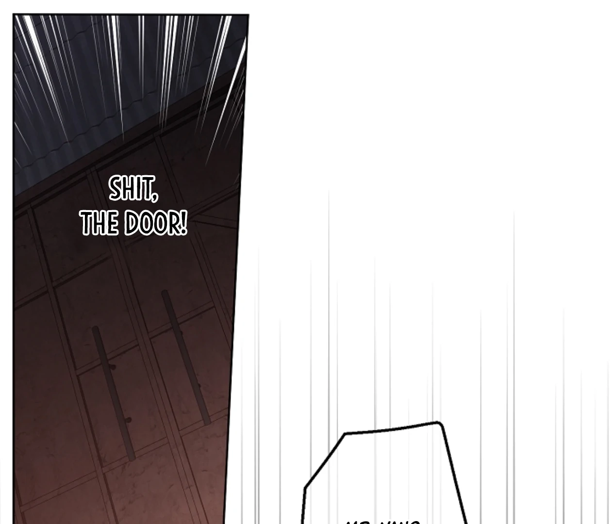 Chapter 20 page 126 - 