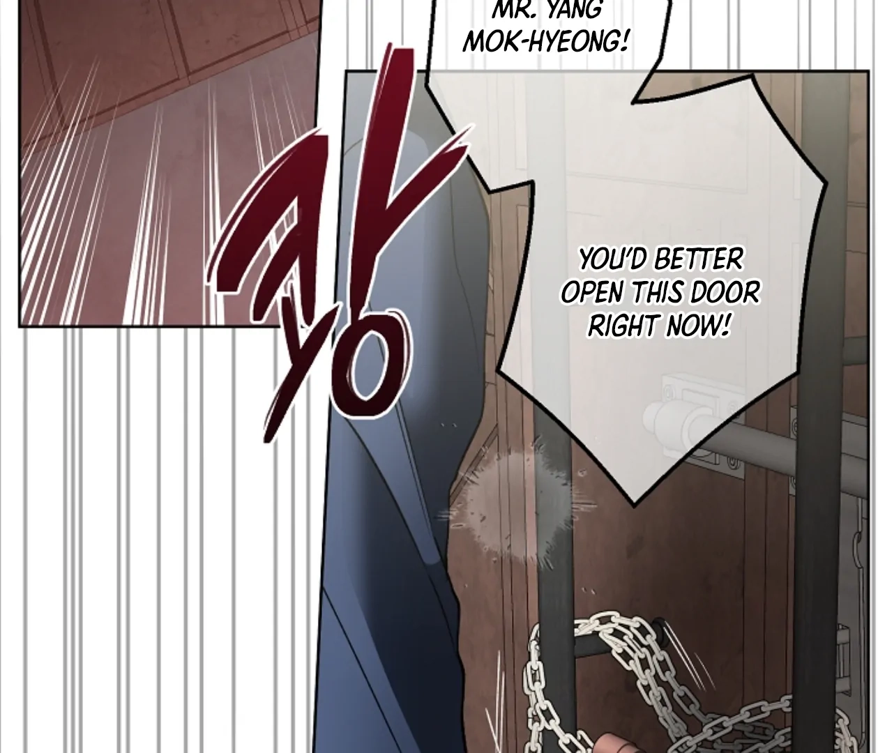  Chapter 20 page 127 - 