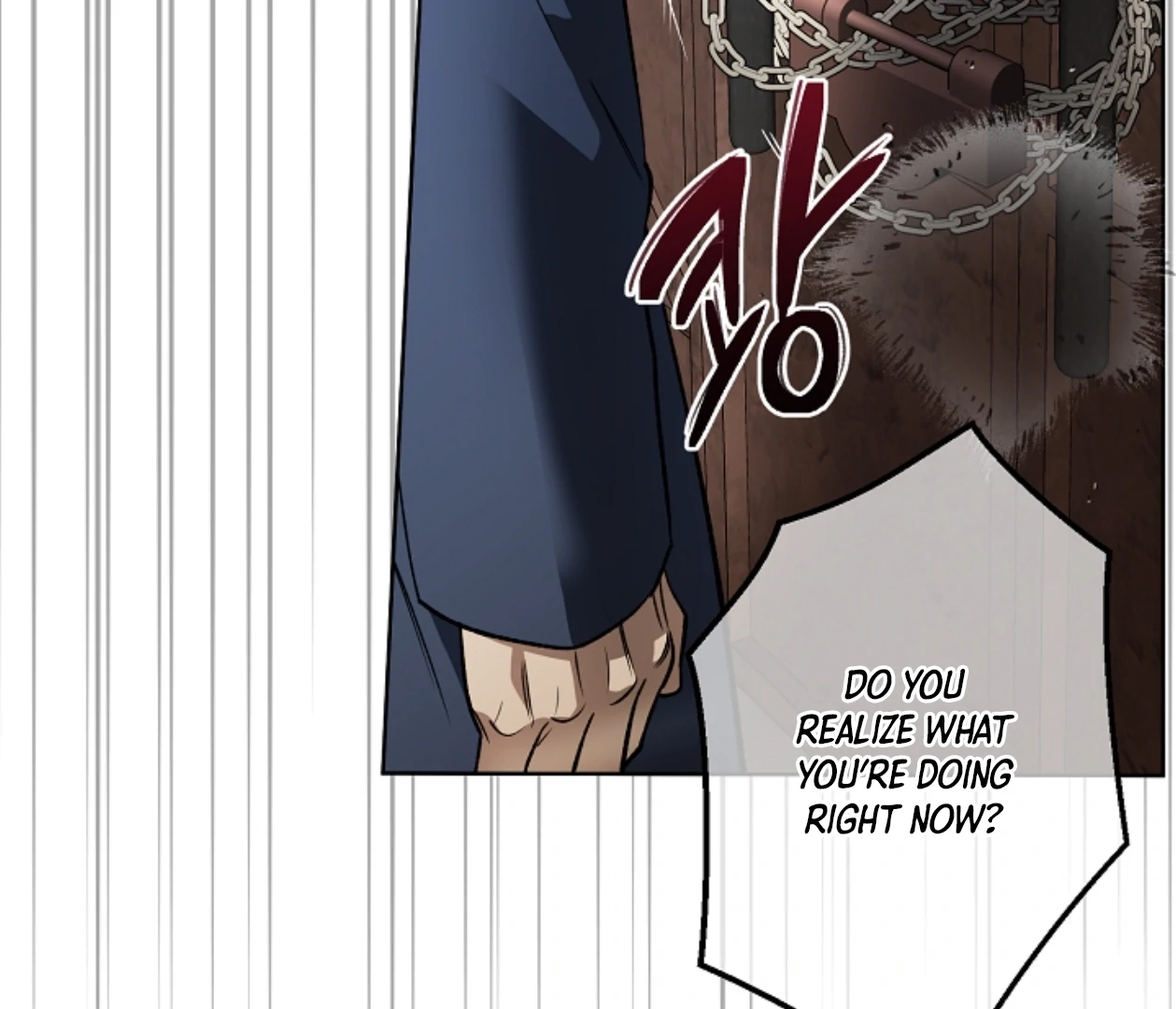  Chapter 20 page 128 - 