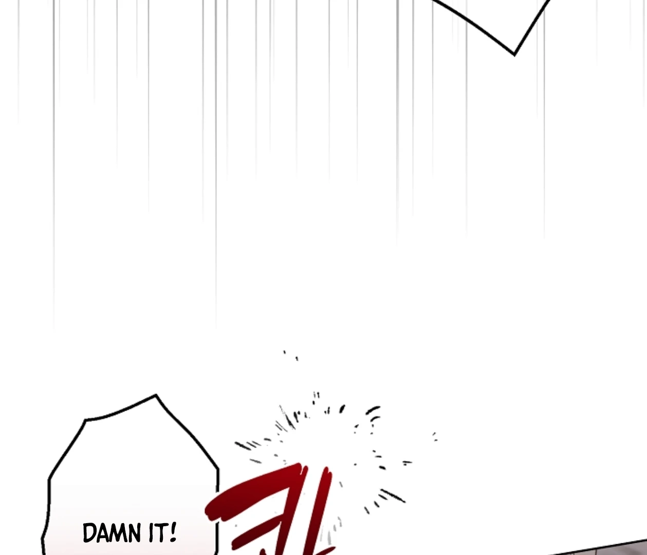  Chapter 20 page 129 - 