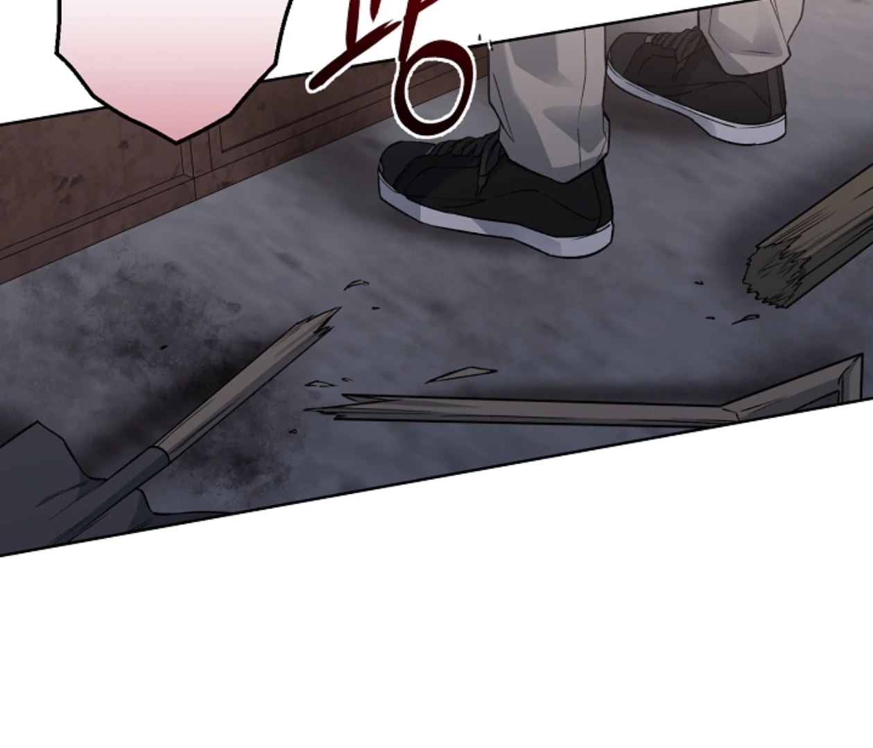 Chapter 20 page 130 - 