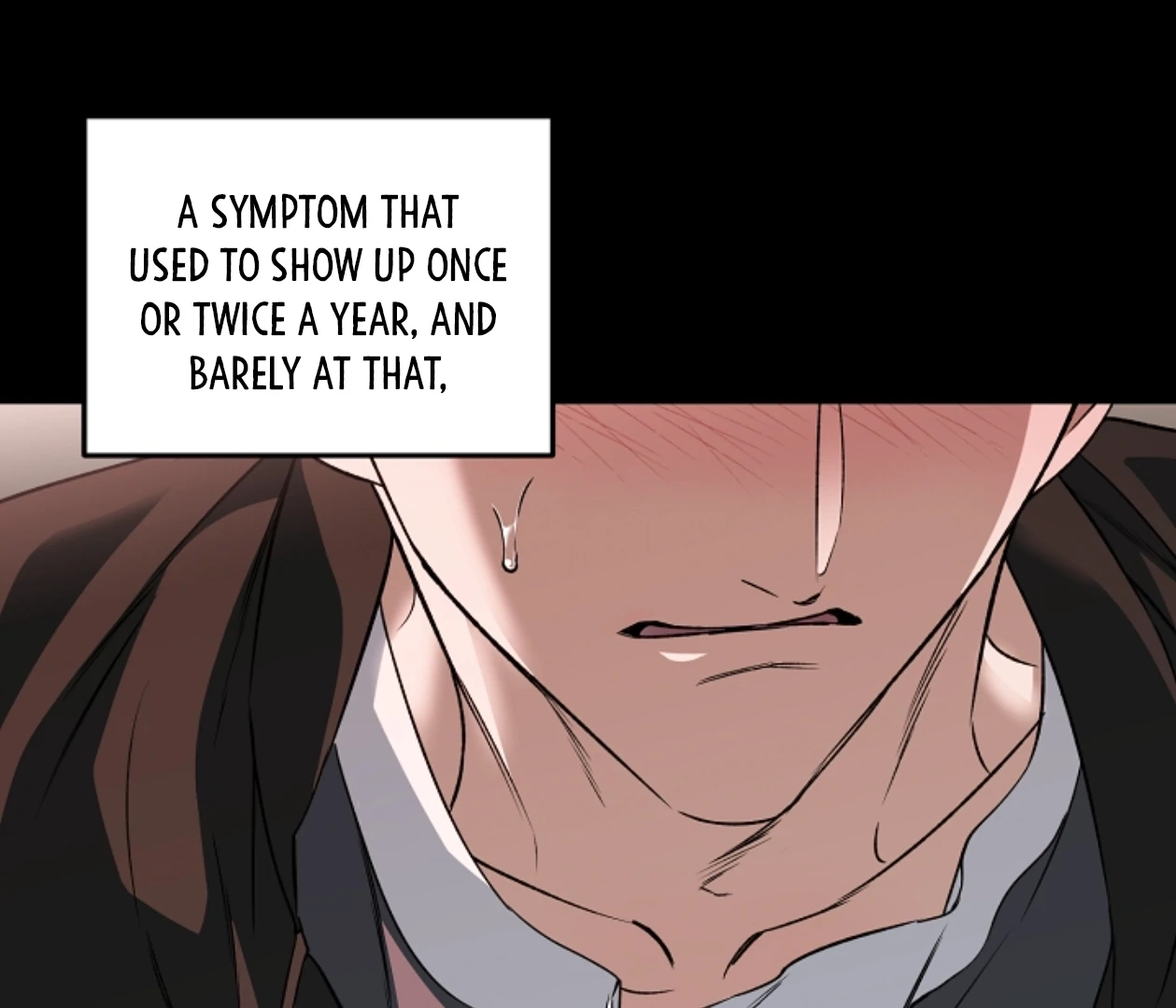  Chapter 20 page 14 - 