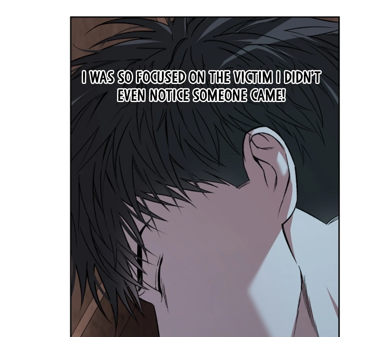  Chapter 20 page 131 - 