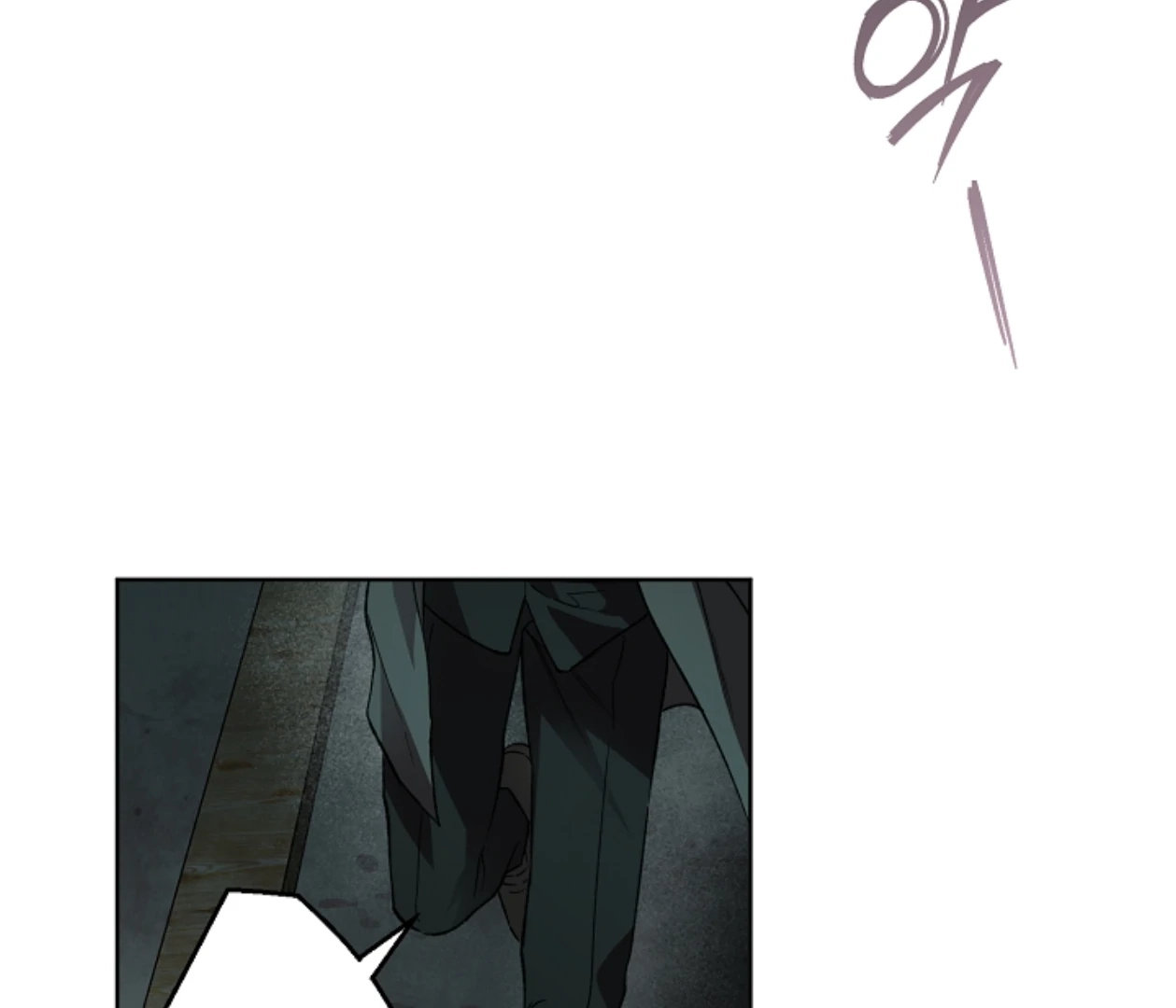  Chapter 20 page 133 - 