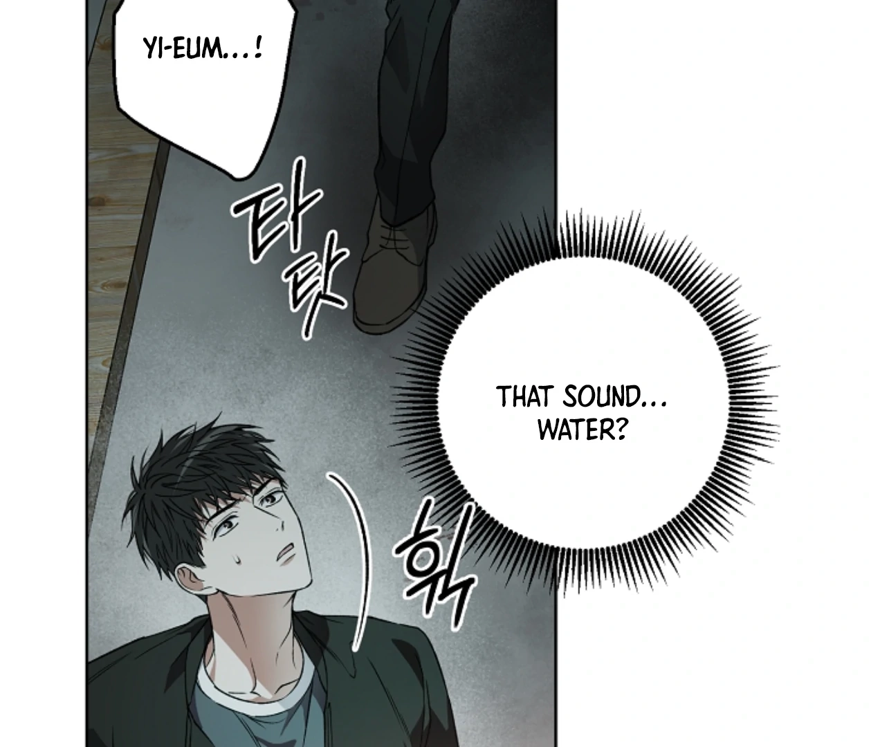  Chapter 20 page 134 - 