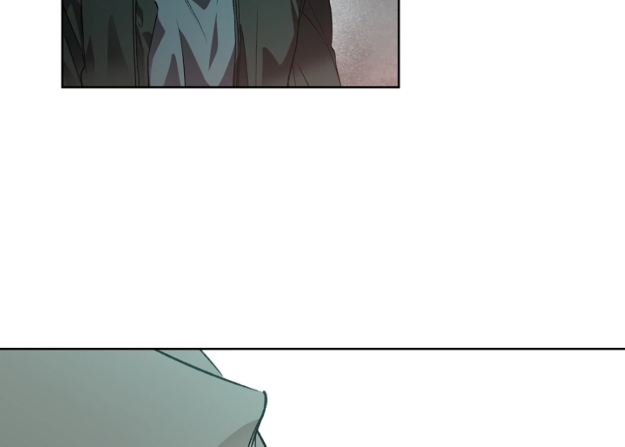  Chapter 20 page 135 - 