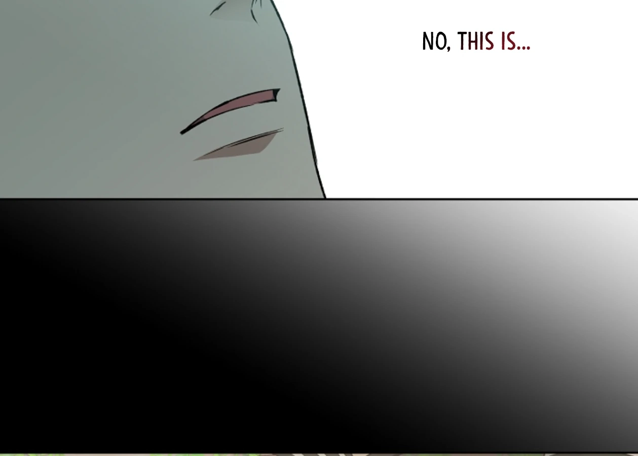  Chapter 20 page 136 - 