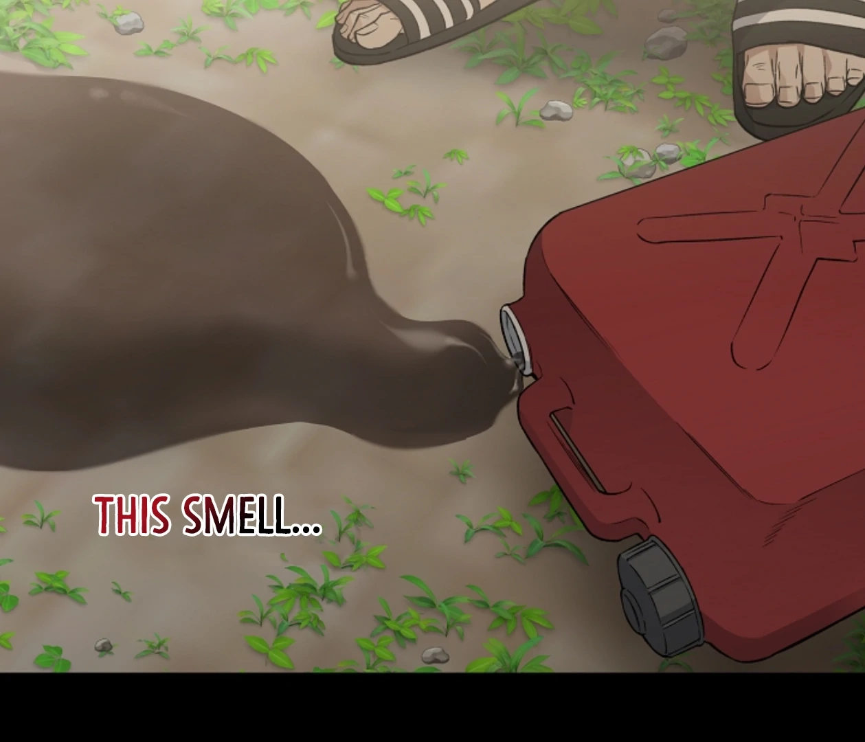  Chapter 20 page 137 - 