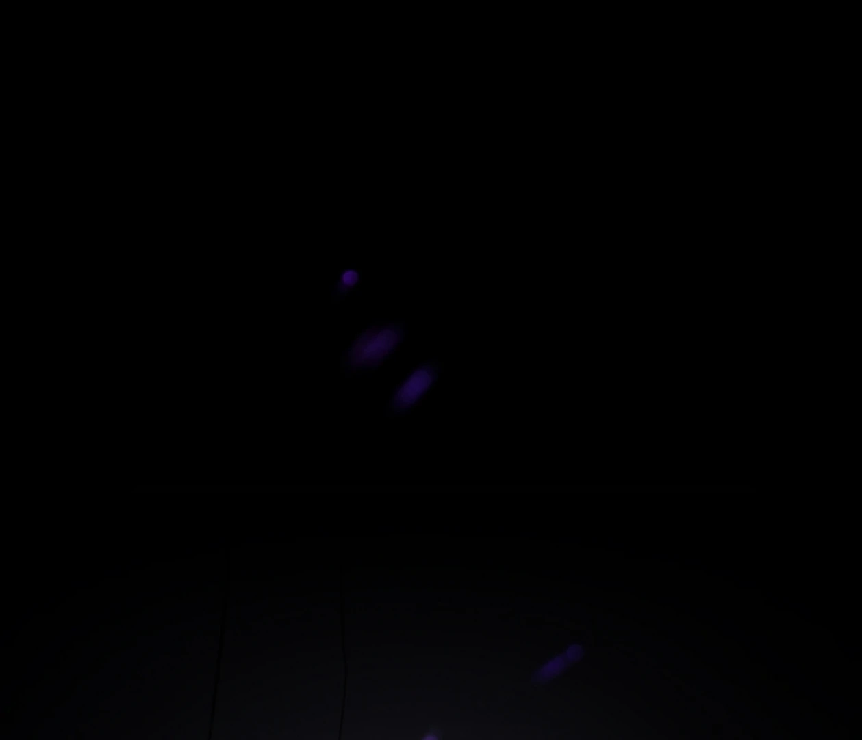  Chapter 20 page 138 - 