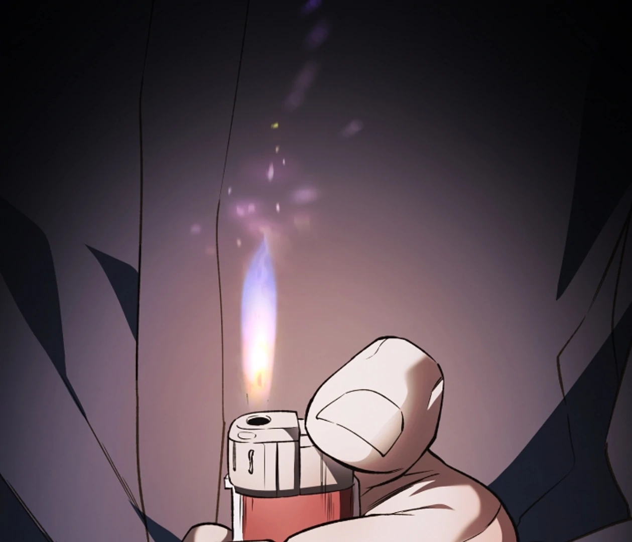 Chapter 20 page 139 - 
