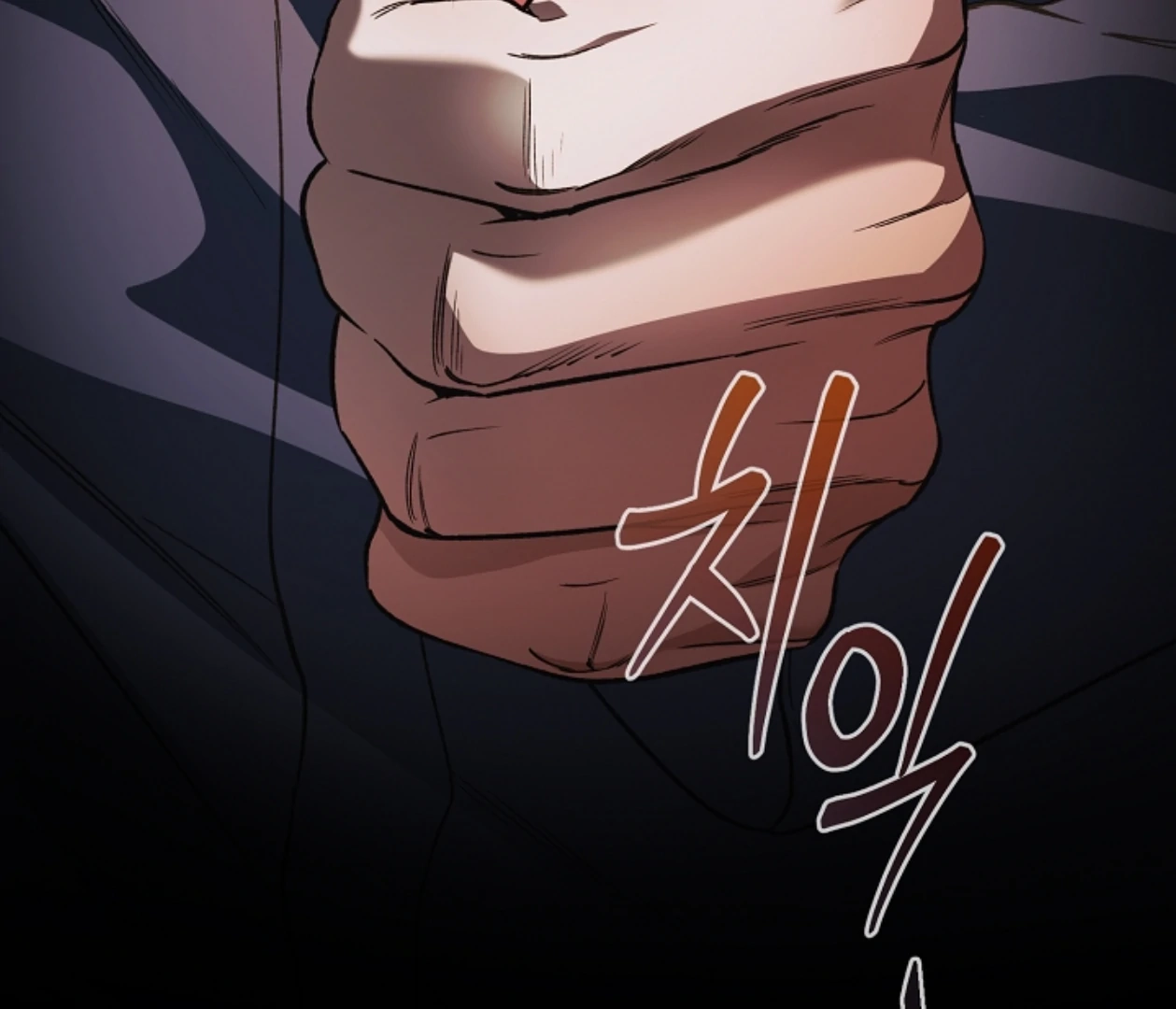  Chapter 20 page 140 - 