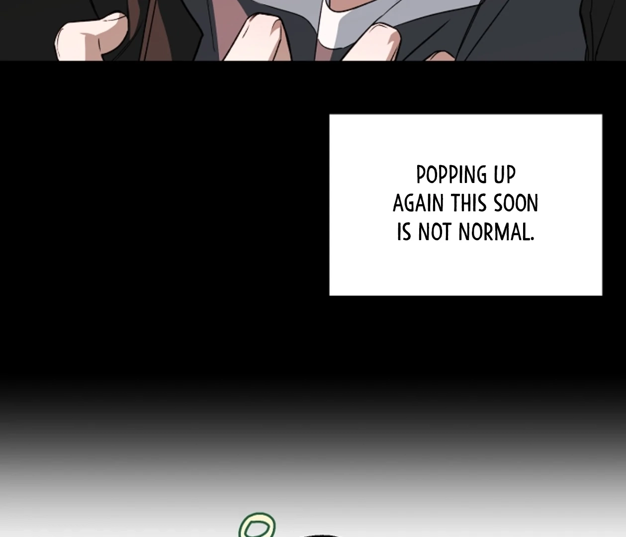  Chapter 20 page 15 - 