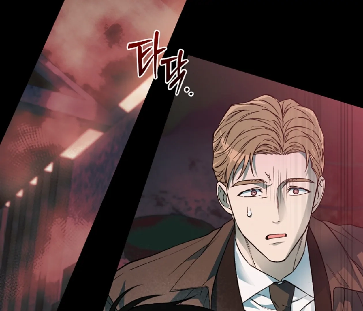  Chapter 20 page 142 - 