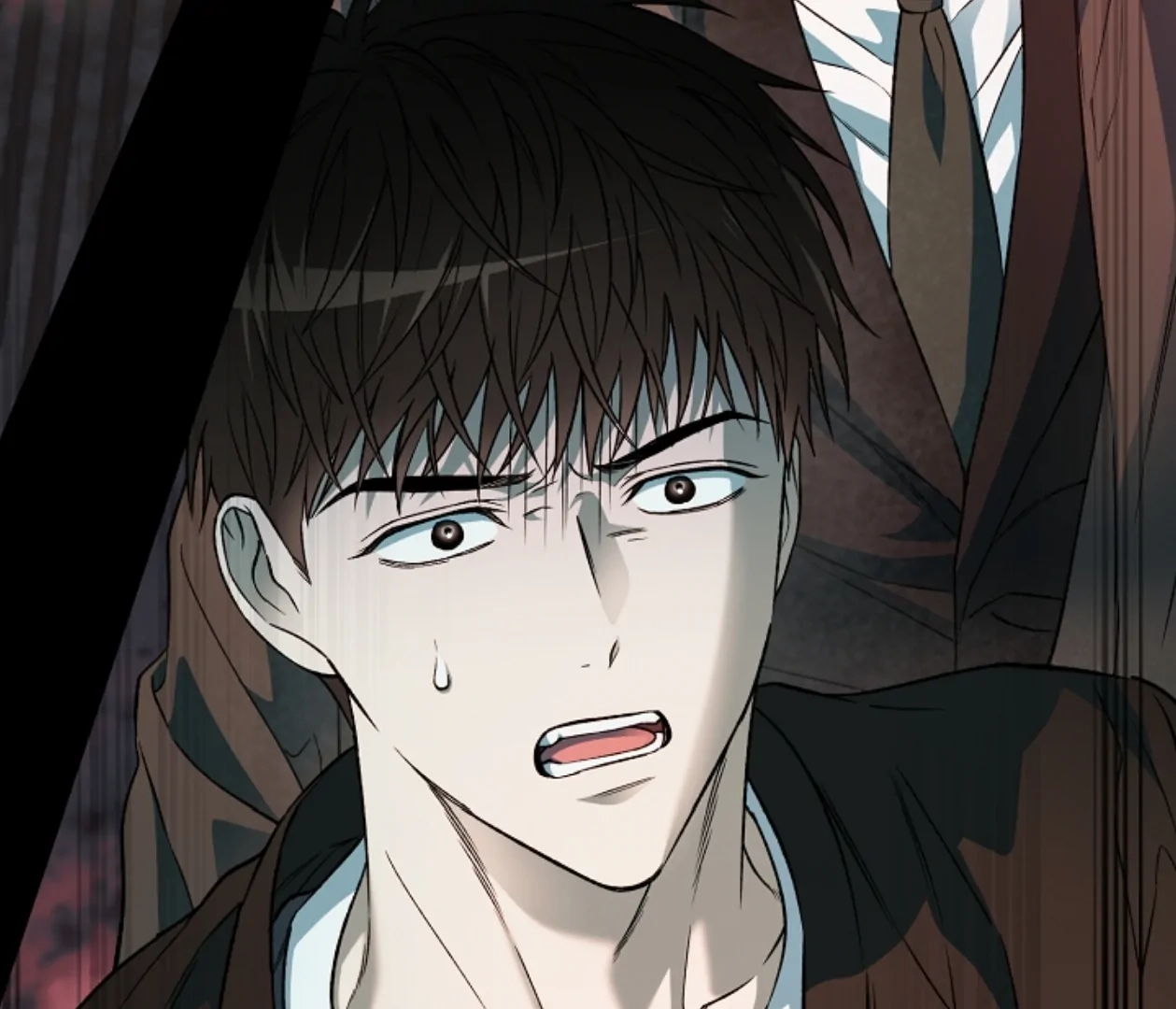  Chapter 20 page 143 - 