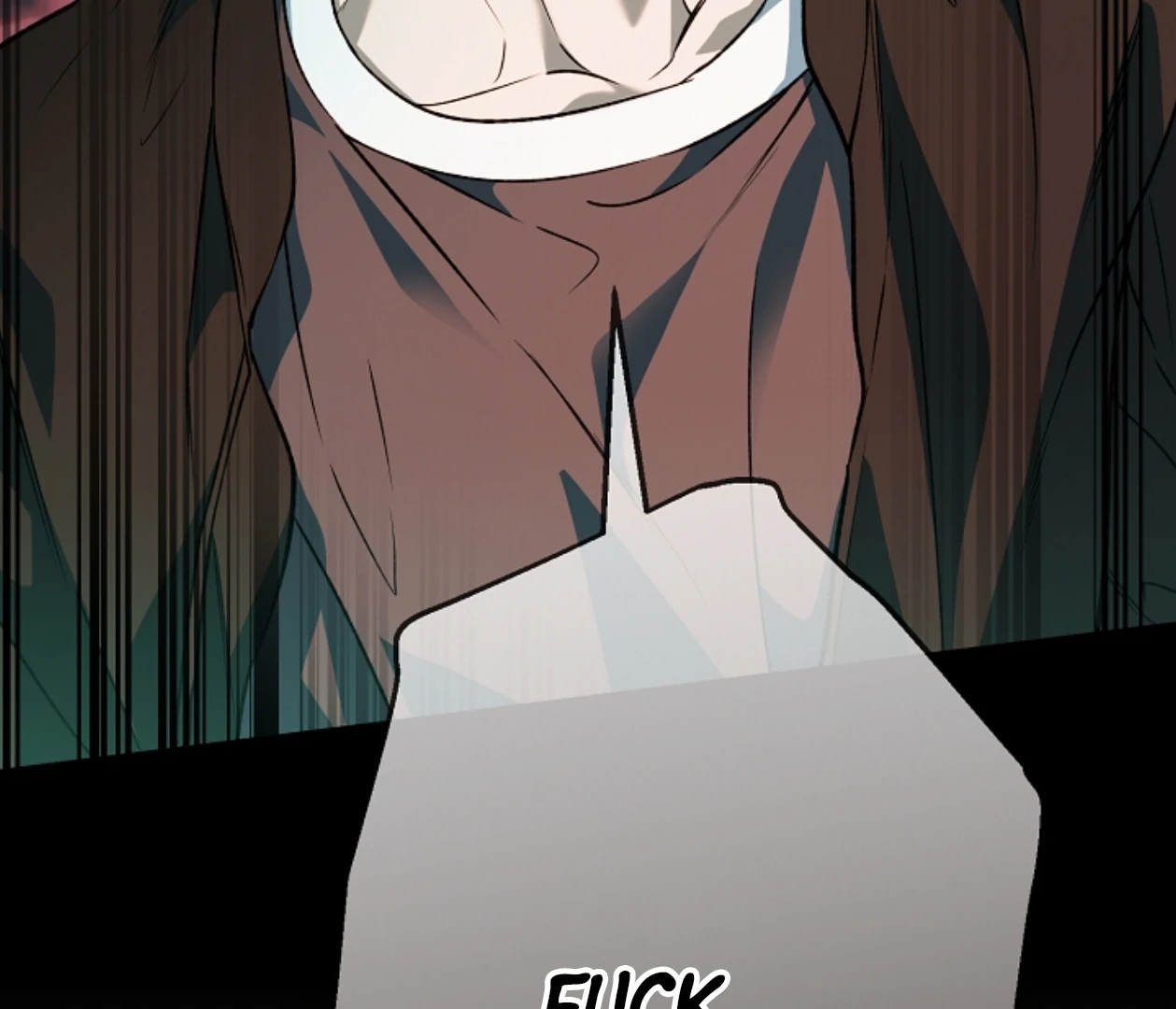  Chapter 20 page 144 - 