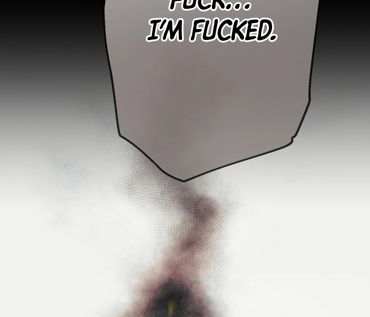  Chapter 20 page 145 - 