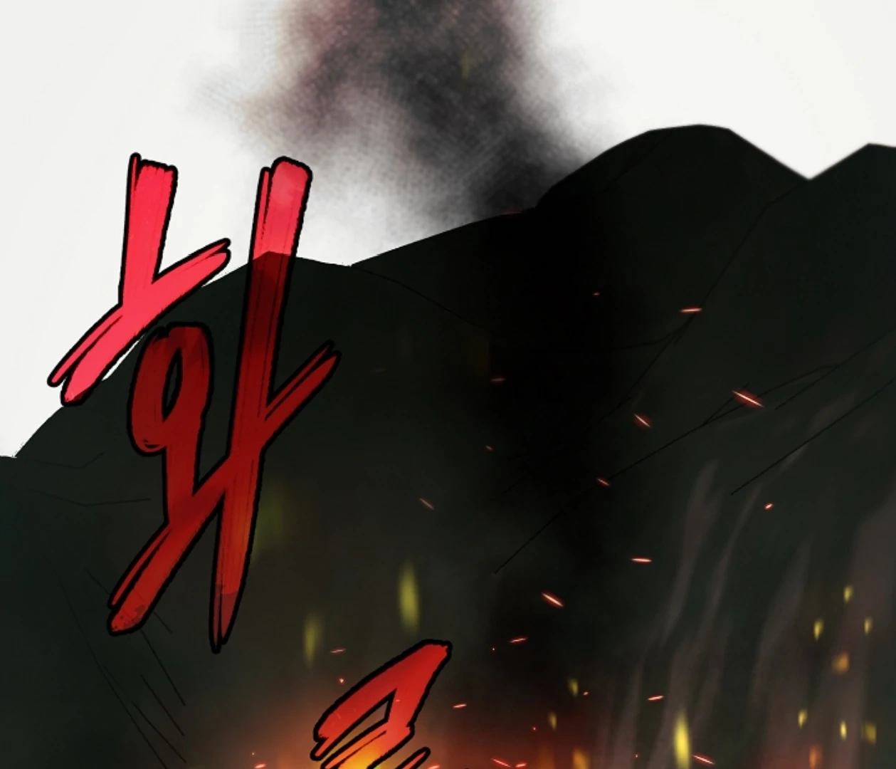  Chapter 20 page 146 - 