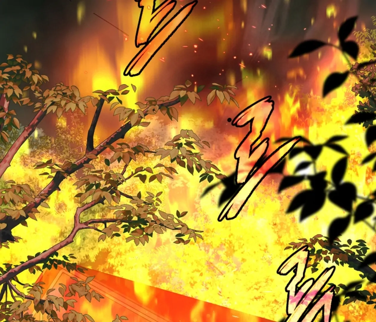  Chapter 20 page 147 - 