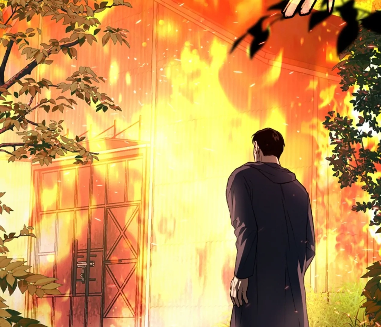  Chapter 20 page 148 - 
