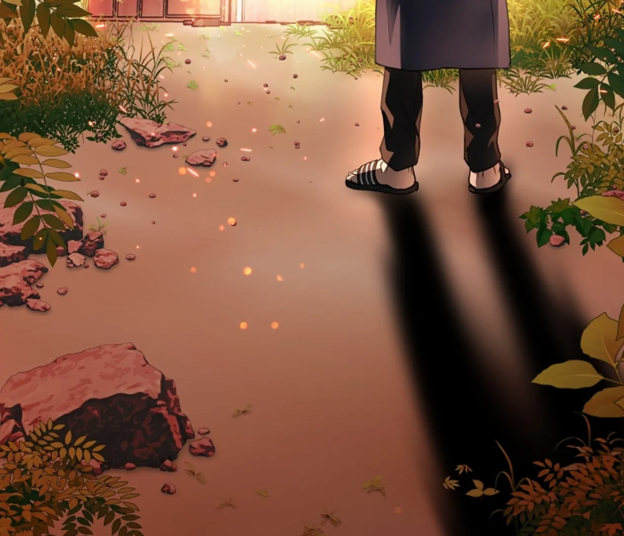  Chapter 20 page 149 - 