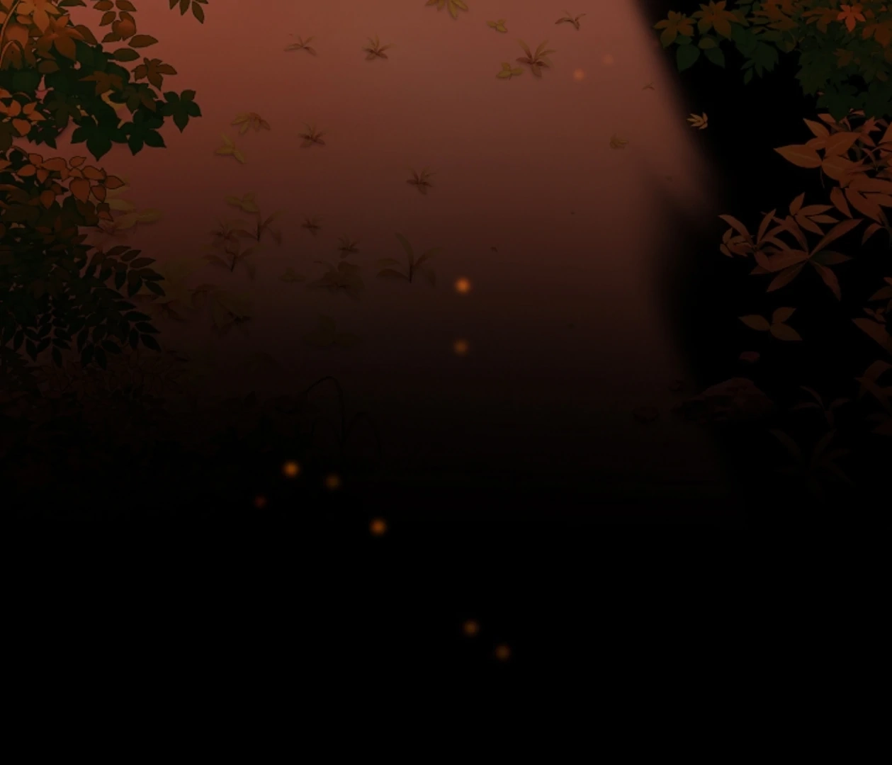  Chapter 20 page 150 - 