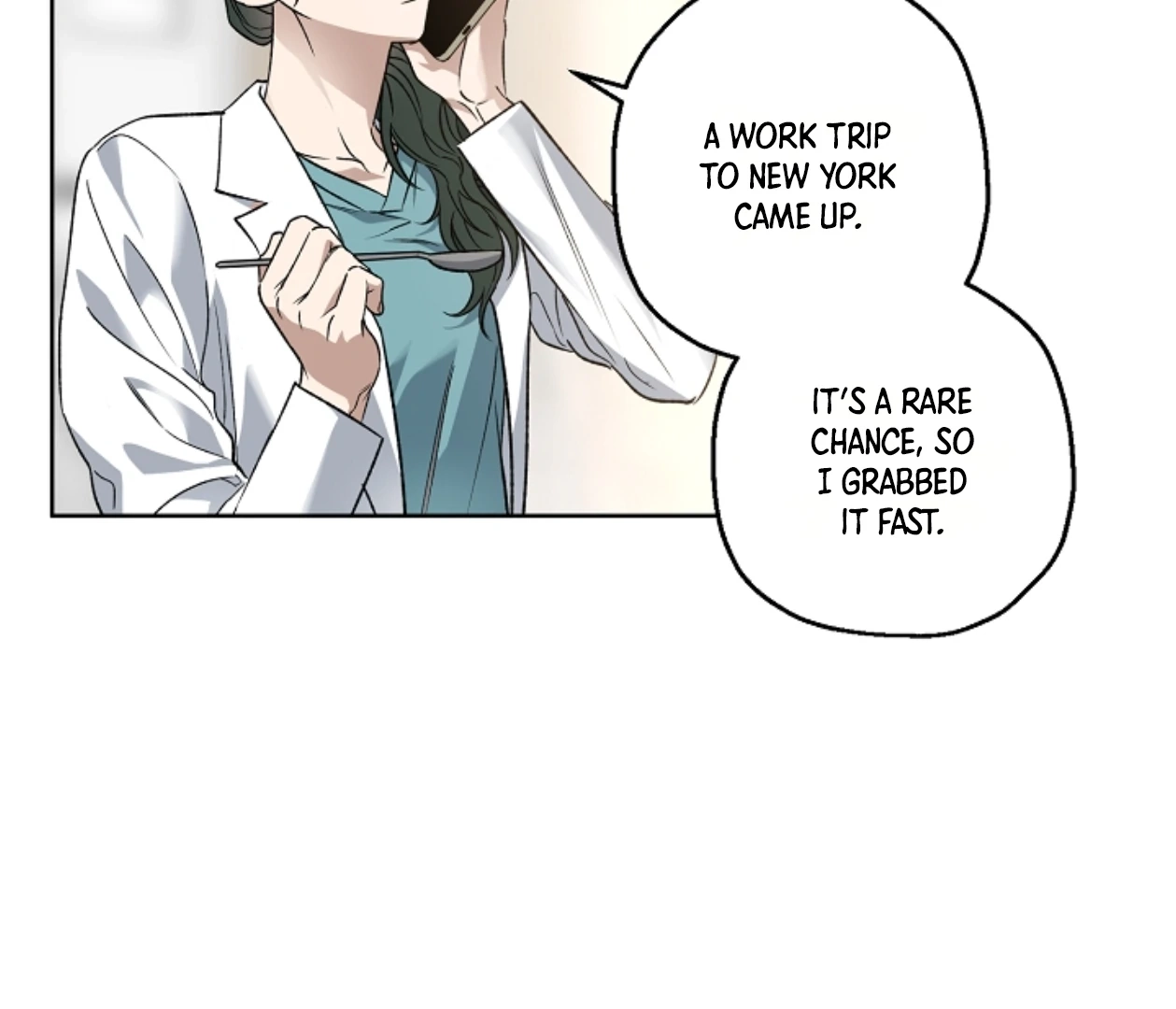  Chapter 20 page 17 - 