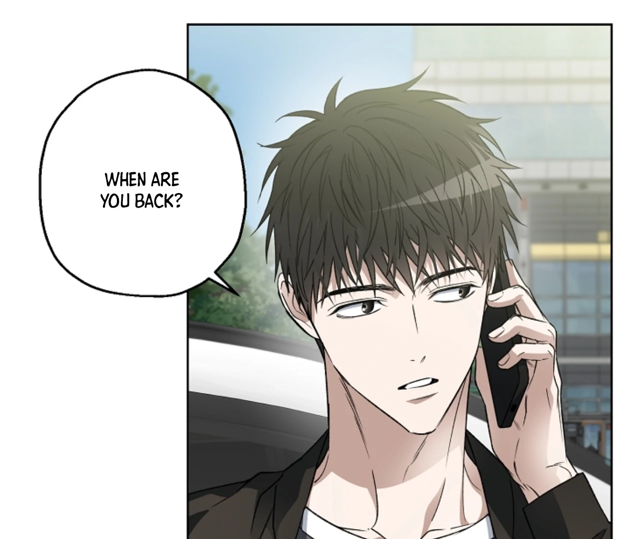  Chapter 20 page 18 - 
