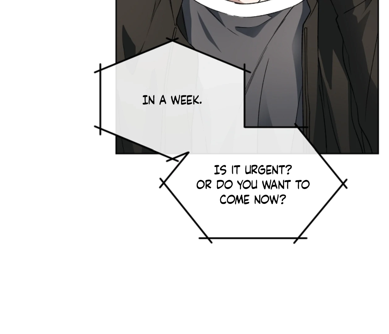  Chapter 20 page 19 - 