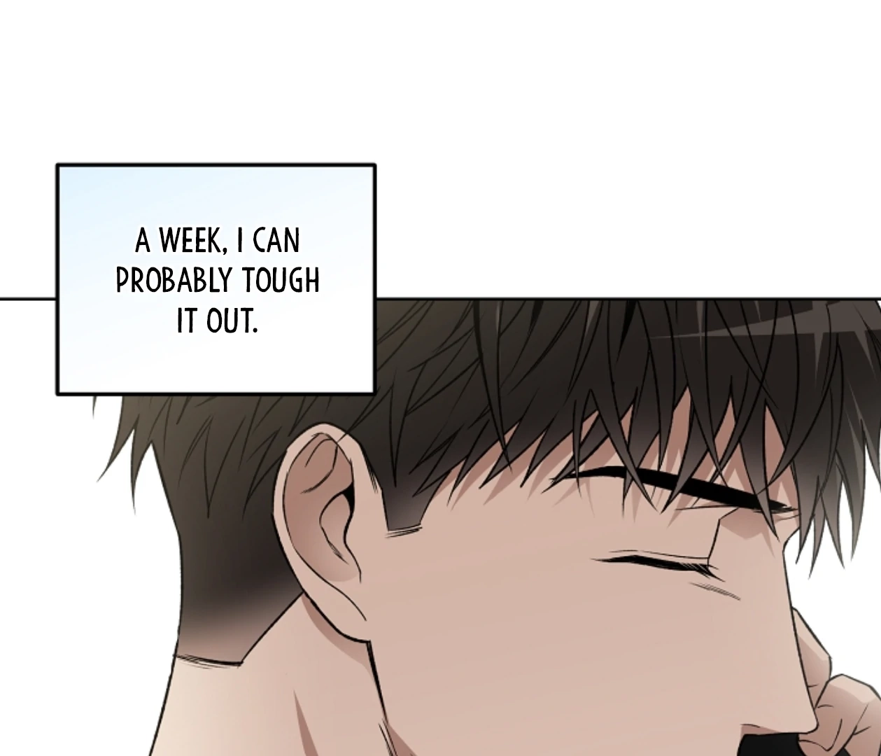  Chapter 20 page 20 - 