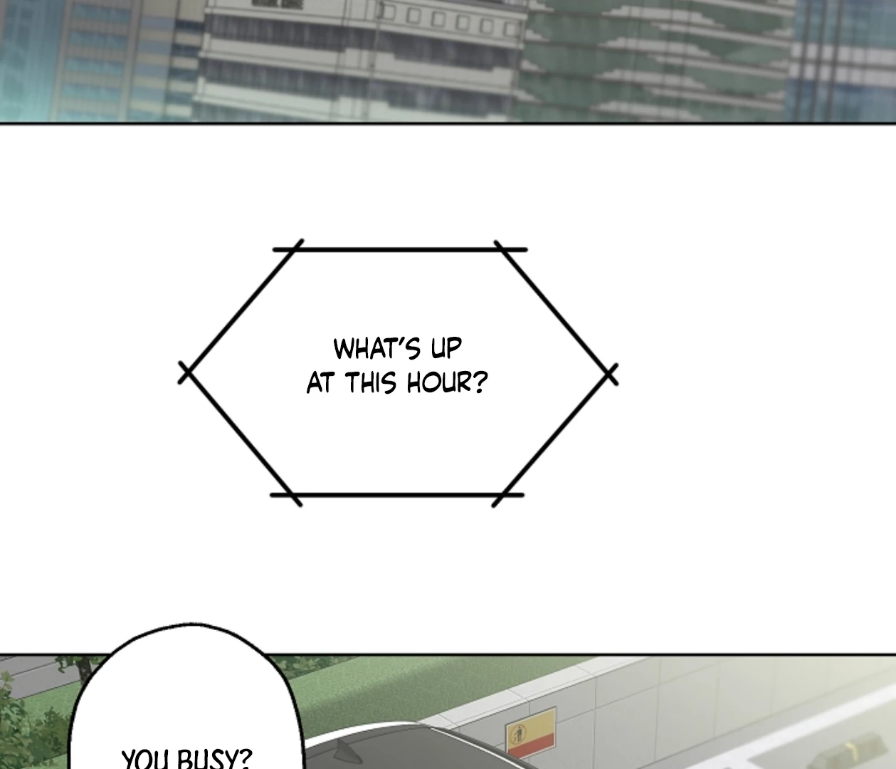  Chapter 20 page 3 - 