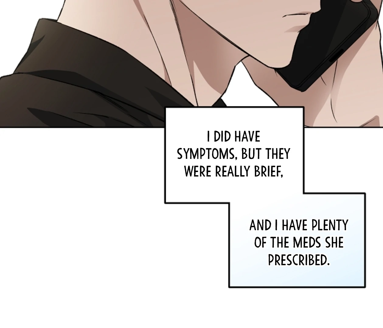  Chapter 20 page 21 - 