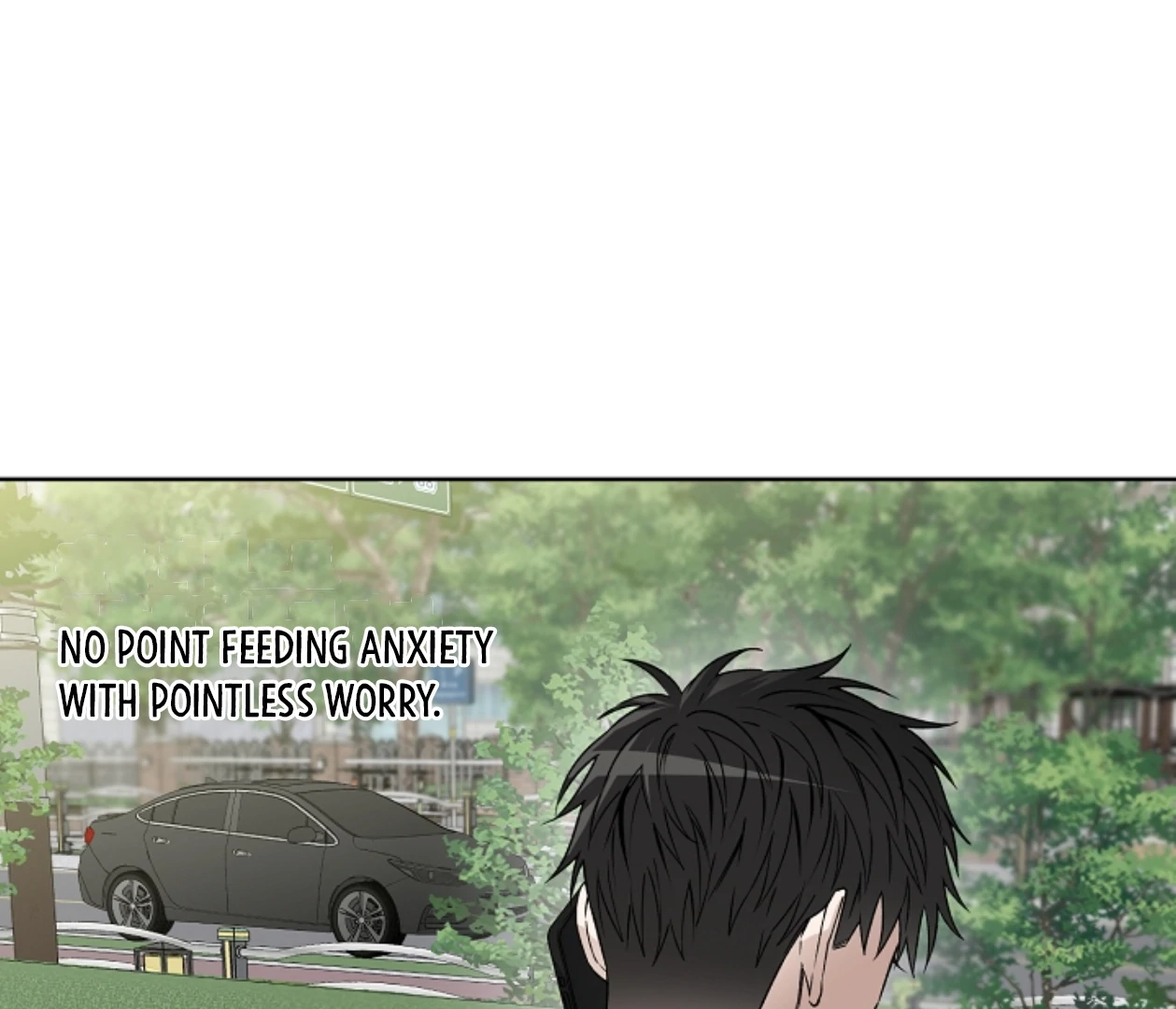  Chapter 20 page 22 - 