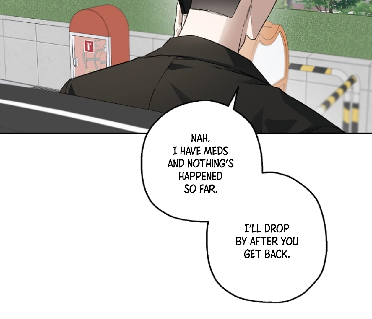  Chapter 20 page 23 - 