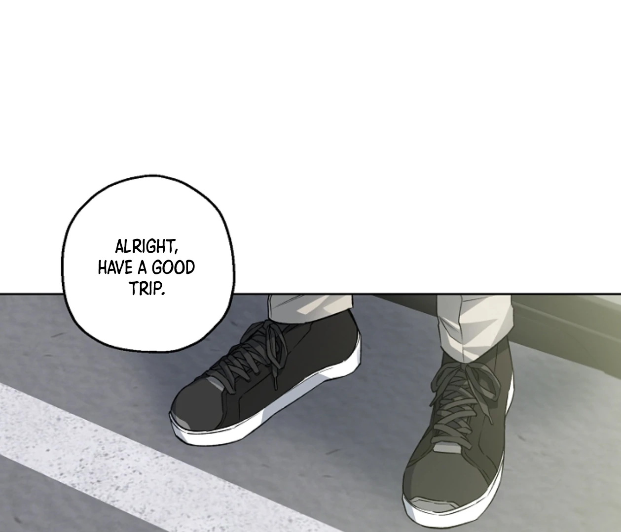  Chapter 20 page 24 - 