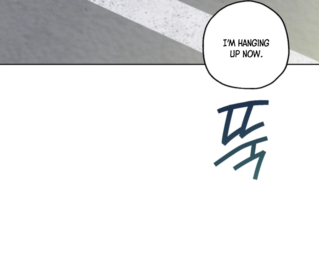  Chapter 20 page 25 - 