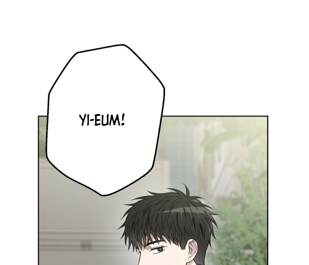  Chapter 20 page 26 - 